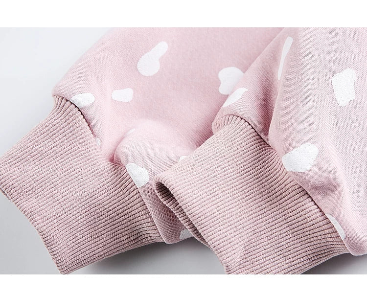 O1CN01M7Grah1Dkq6vMqWY5