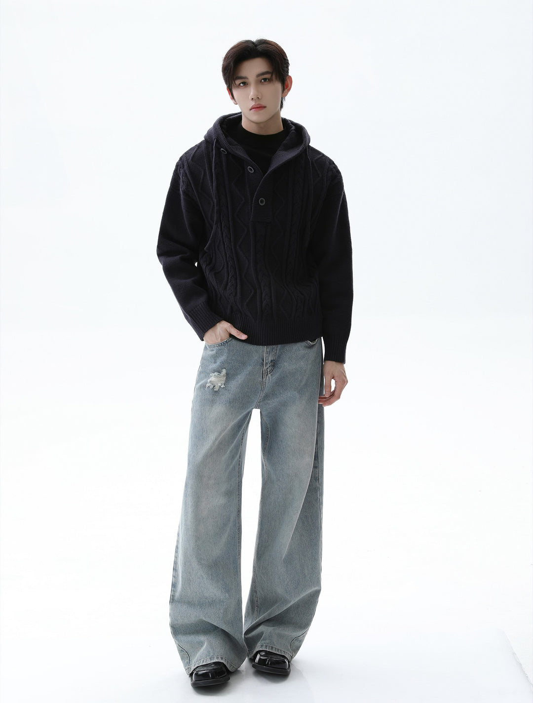 O1CN01M7Lh4M1MgYwEFx3Ec