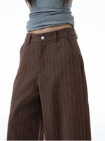 O1CN01M7P0ek1r3P92spgLc