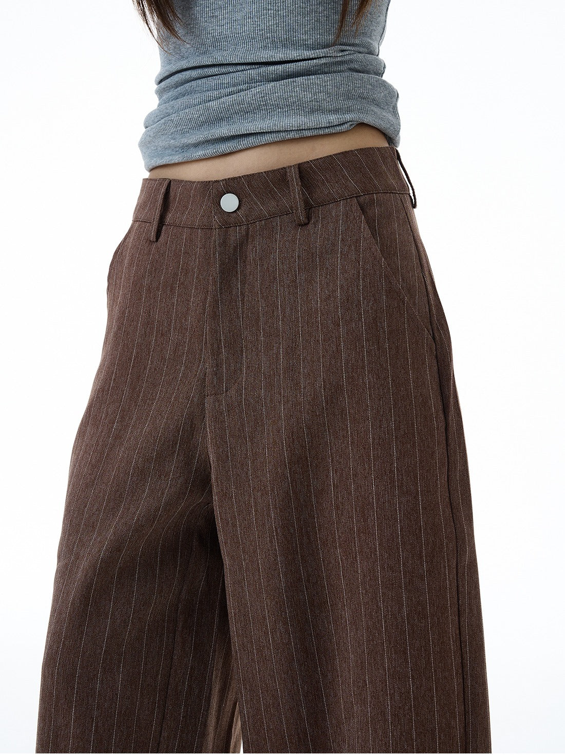 O1CN01M7P0ek1r3P92spgLc