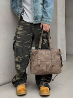 O1CN01M7WoLW1JFakzAeRZW