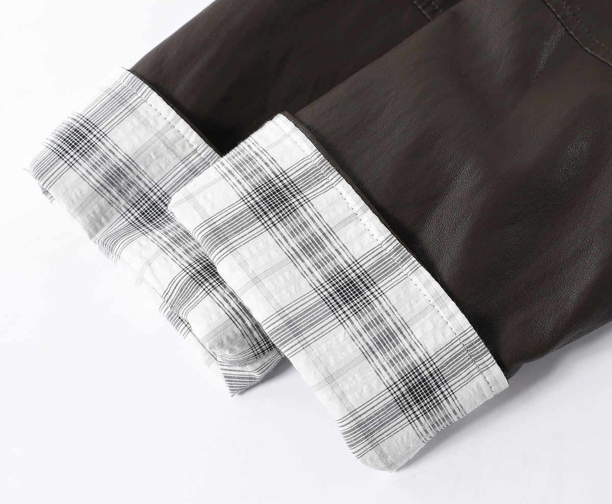 O1CN01M7b5CZ1Vu9DsErA4C