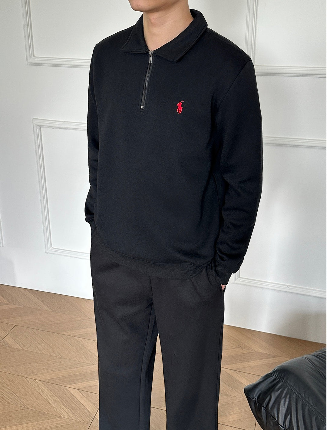 O1CN01M7dDFP2EL1YxiWUaW