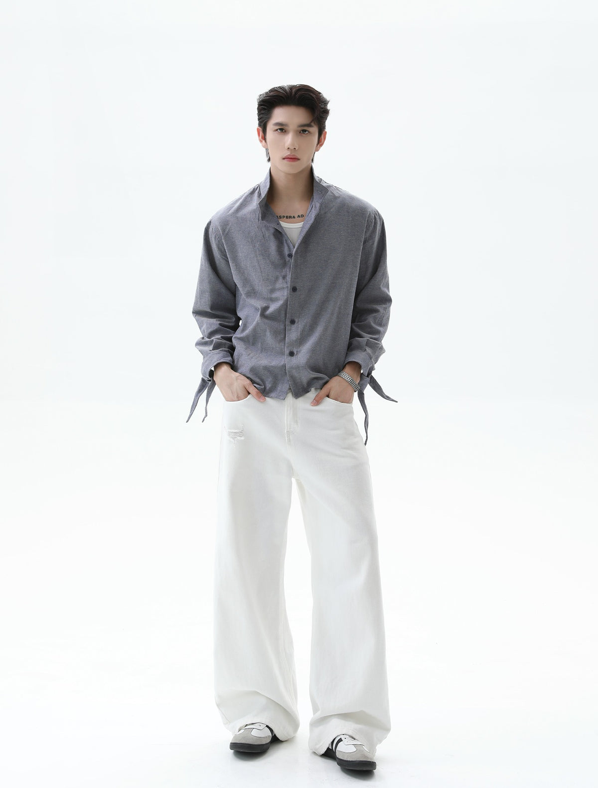 O1CN01M7eWVE1MgYvFdth3k