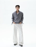 O1CN01M7eWVE1MgYvFdth3k