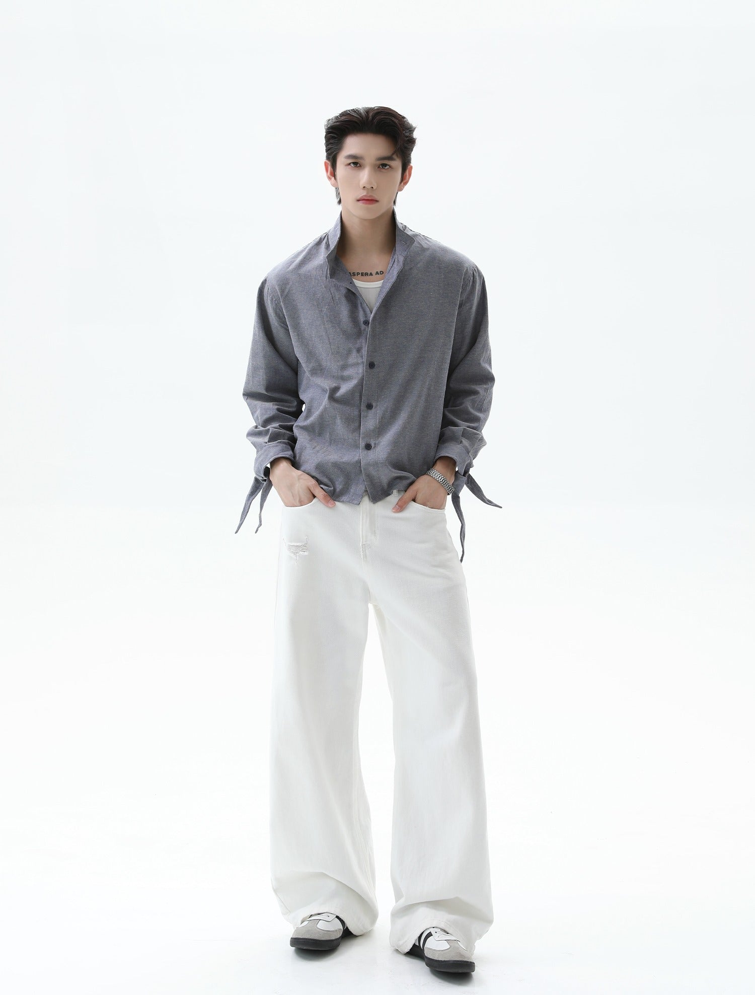 O1CN01M7eWVE1MgYvFdth3k