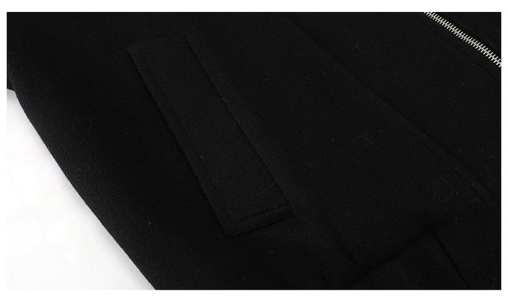 O1CN01M7fWZG1IkRq1yhcSF