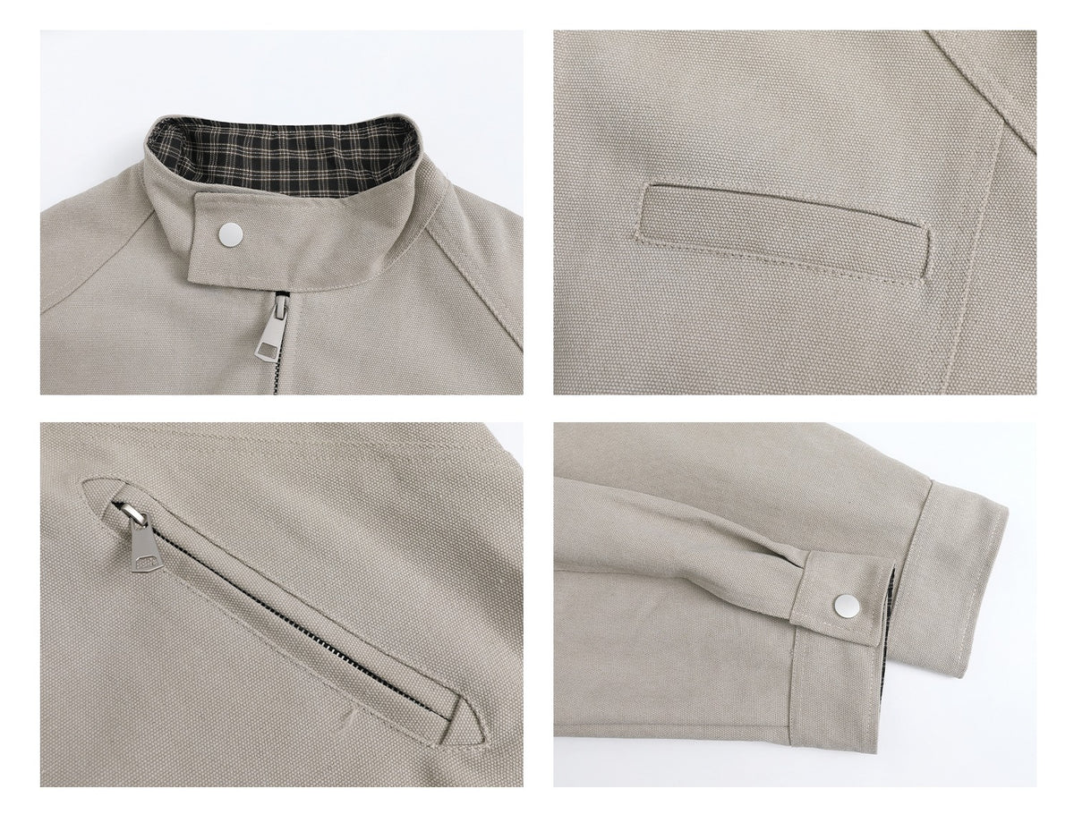 O1CN01M7noR91MgYvip6ZwZ