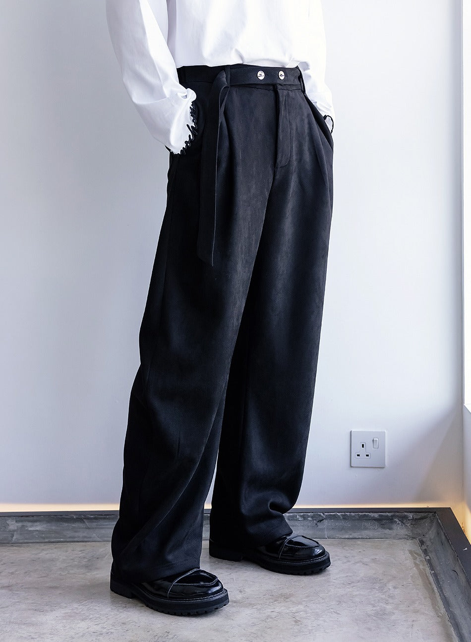 O1CN01M80pyw1IkRoxSnIdP