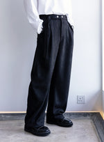 O1CN01M80pyw1IkRoxSnIdP