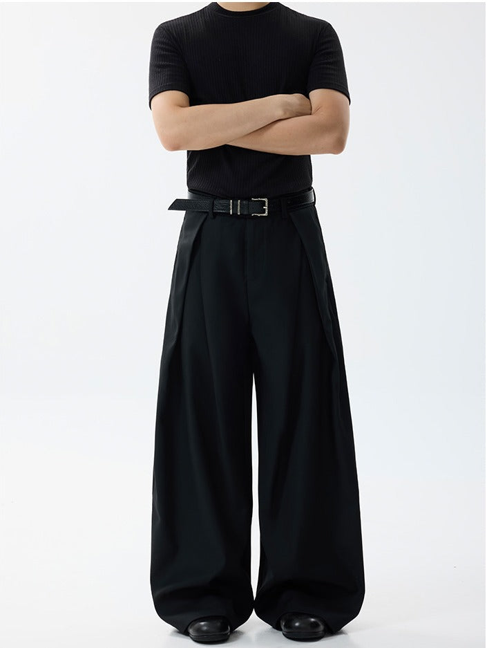 O1CN01M840qB1Vzdy4W6qh8