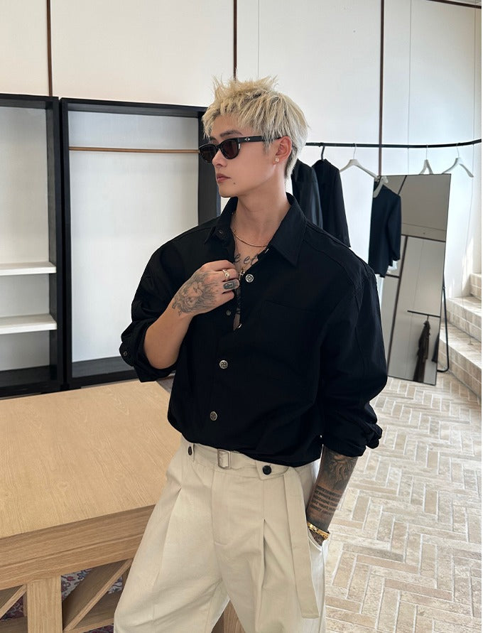 O1CN01M85xNk2Fe5eqAsr90