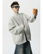 O1CN01M882SY1Dkq6K1Lyrz