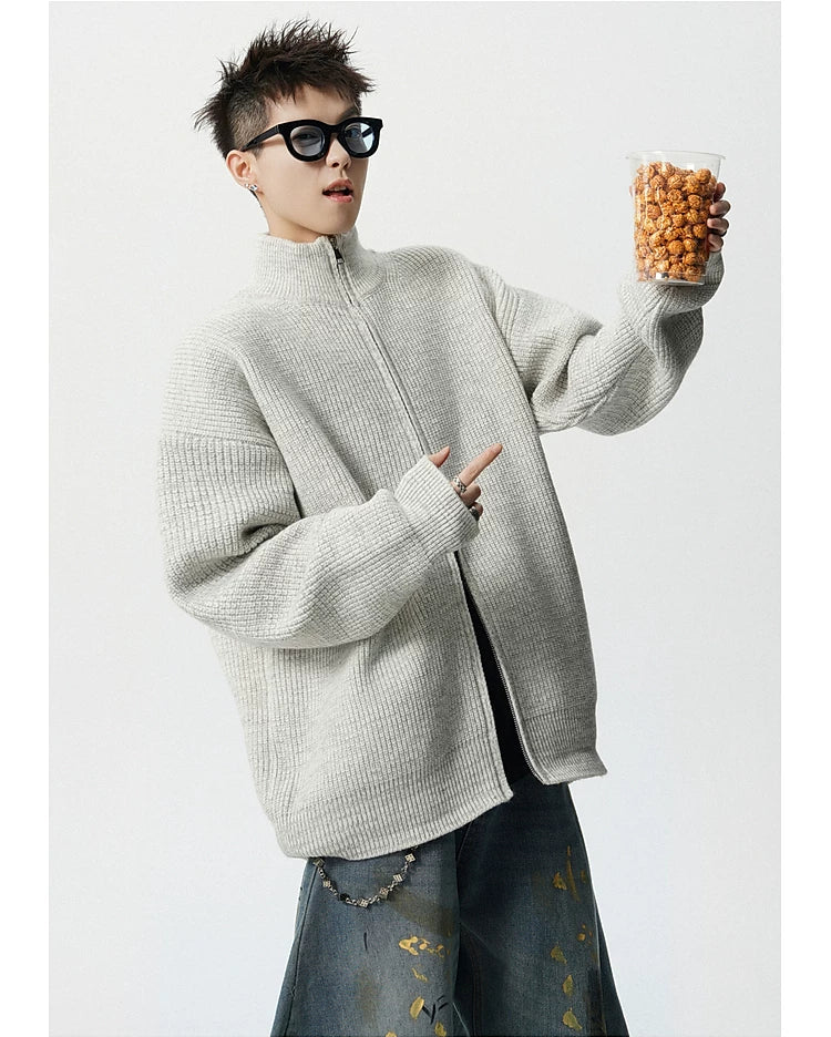 O1CN01M882SY1Dkq6K1Lyrz