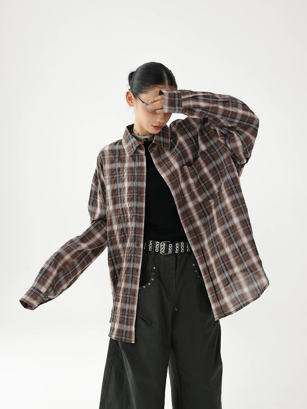 O1CN01M8AaWB1Qrn8gGdcsC