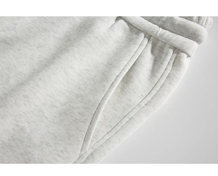 O1CN01M8Apho1Dkq4waIuZA