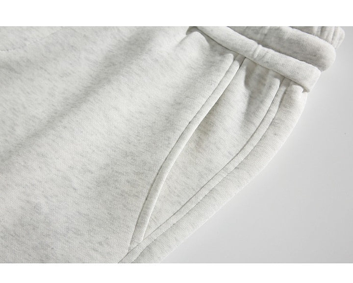 O1CN01M8Apho1Dkq4waIuZA