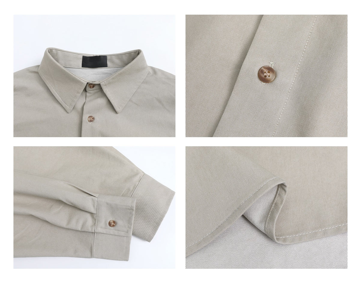 O1CN01M8BpMY1MgYvjKu54u