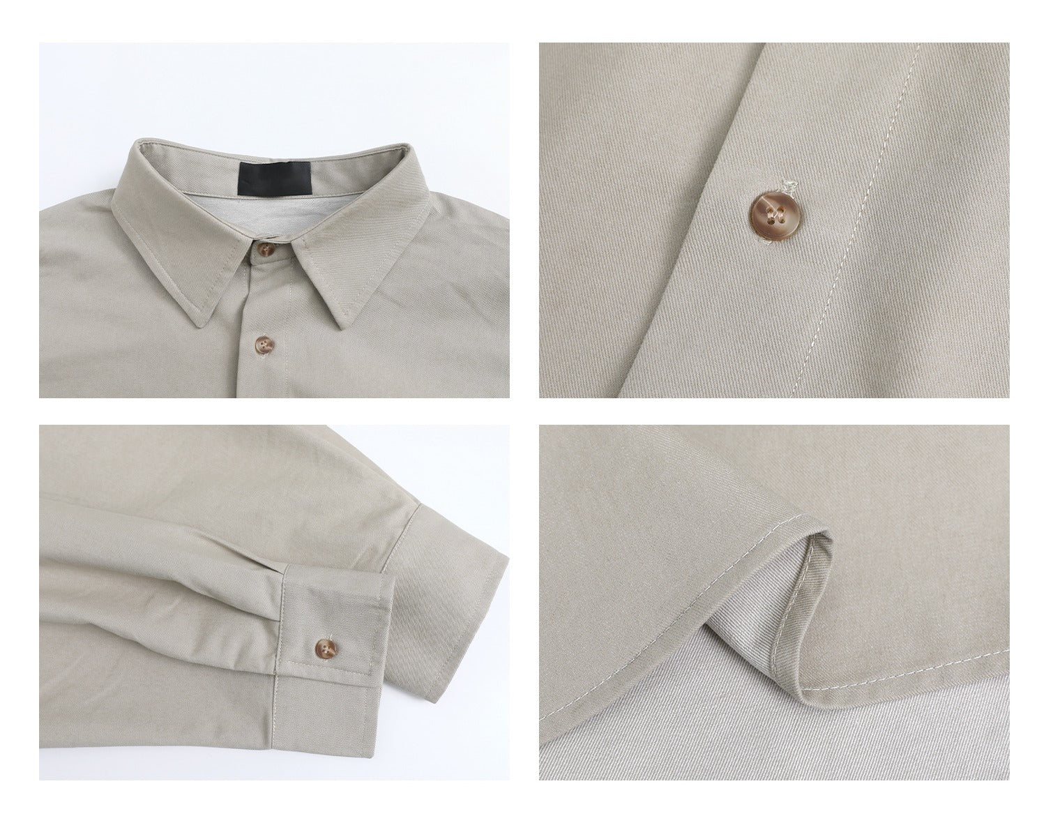 O1CN01M8BpMY1MgYvjKu54u