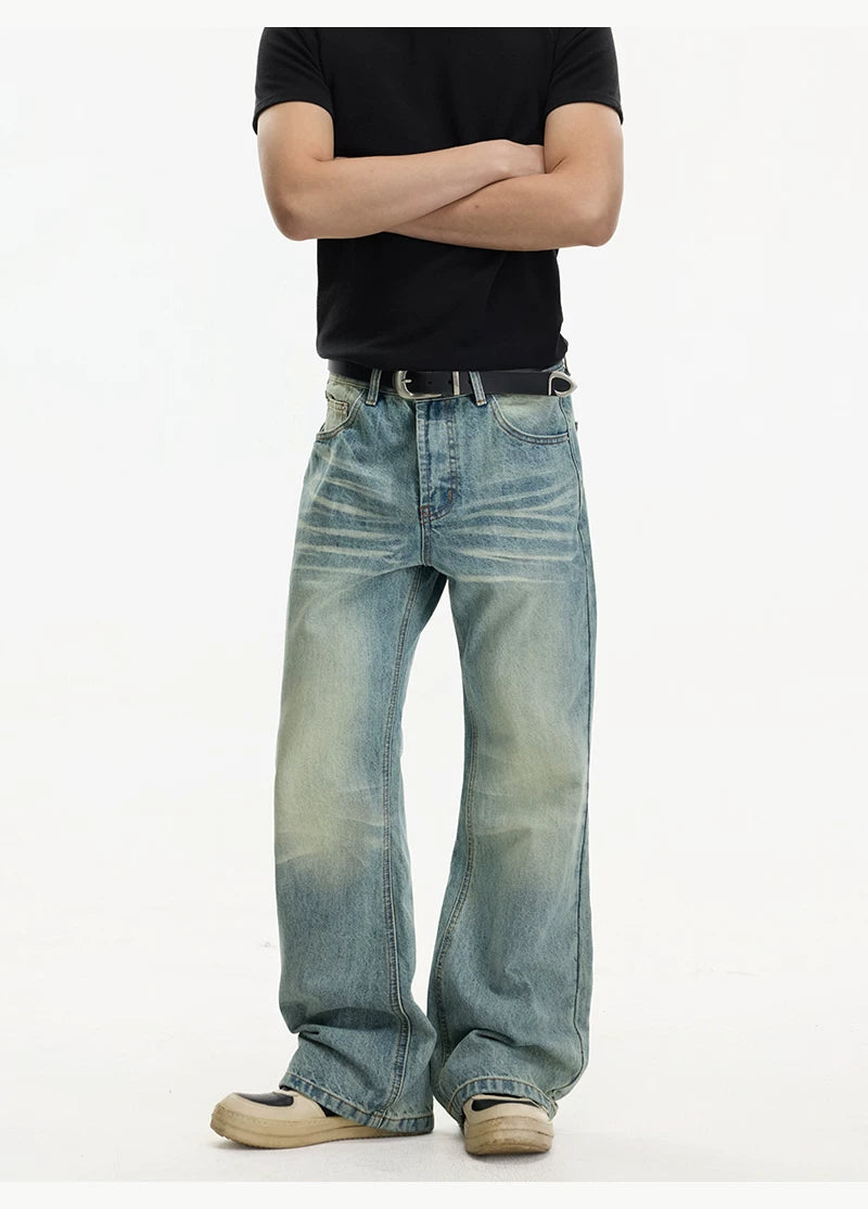 O1CN01M8MbXl1Vze06LlaXt