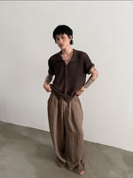 O1CN01M8PaLf2ELTuU6YGxn