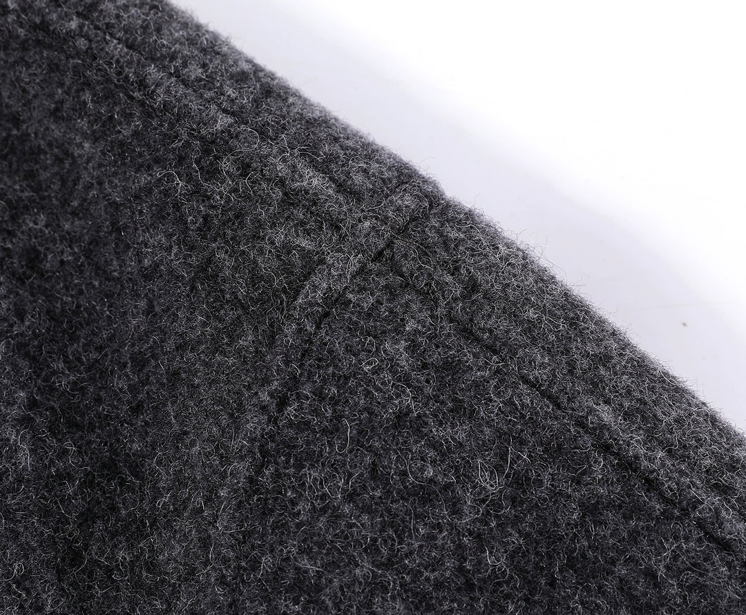 O1CN01M8RPLK1Vu9E36OuJV