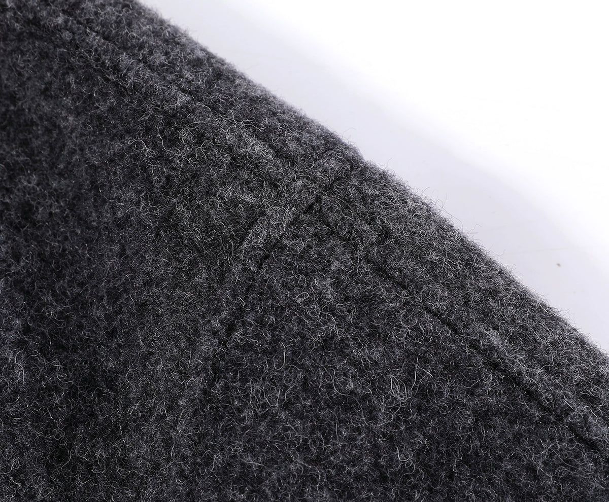 O1CN01M8RPLK1Vu9E36OuJV