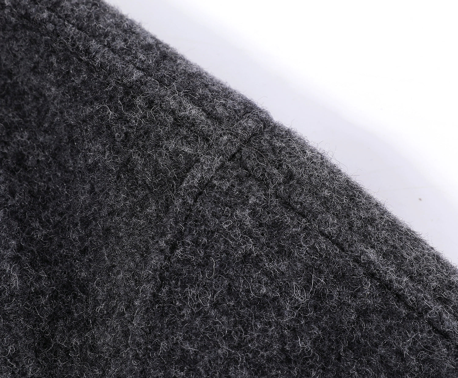 O1CN01M8RPLK1Vu9E36OuJV