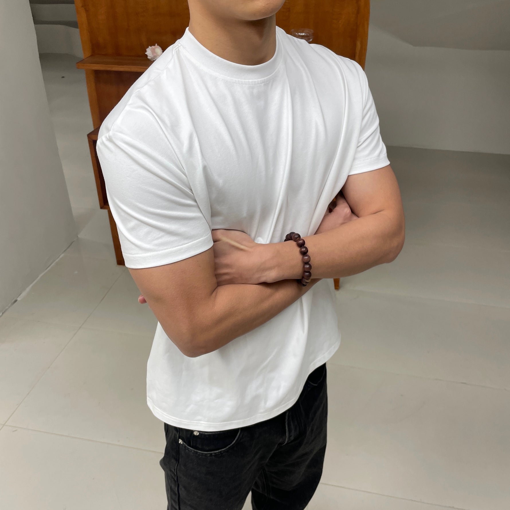 O1CN01M8iS4R1pL97fdx07B