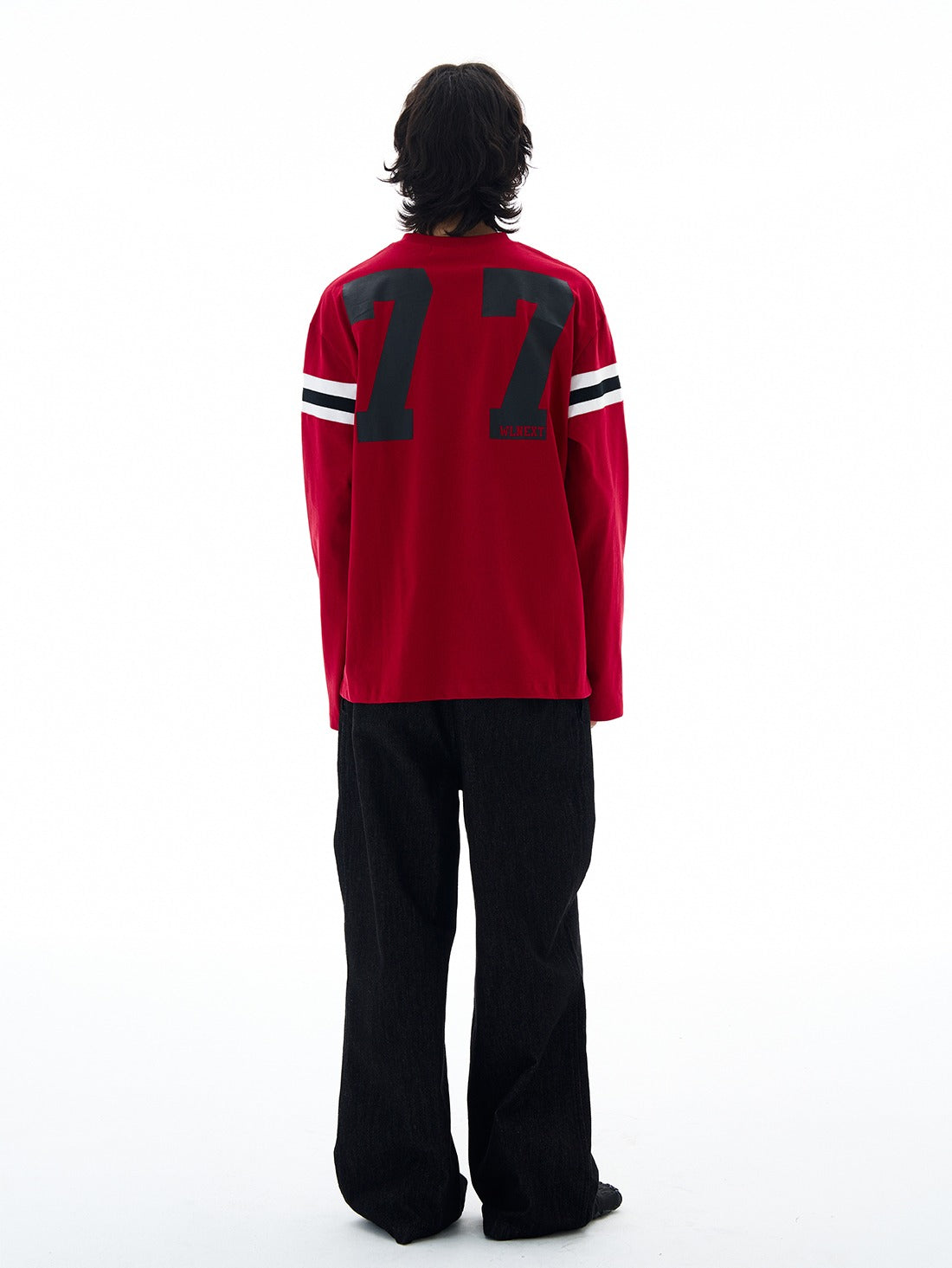 O1CN01M96qRb1r3P9OLyaux