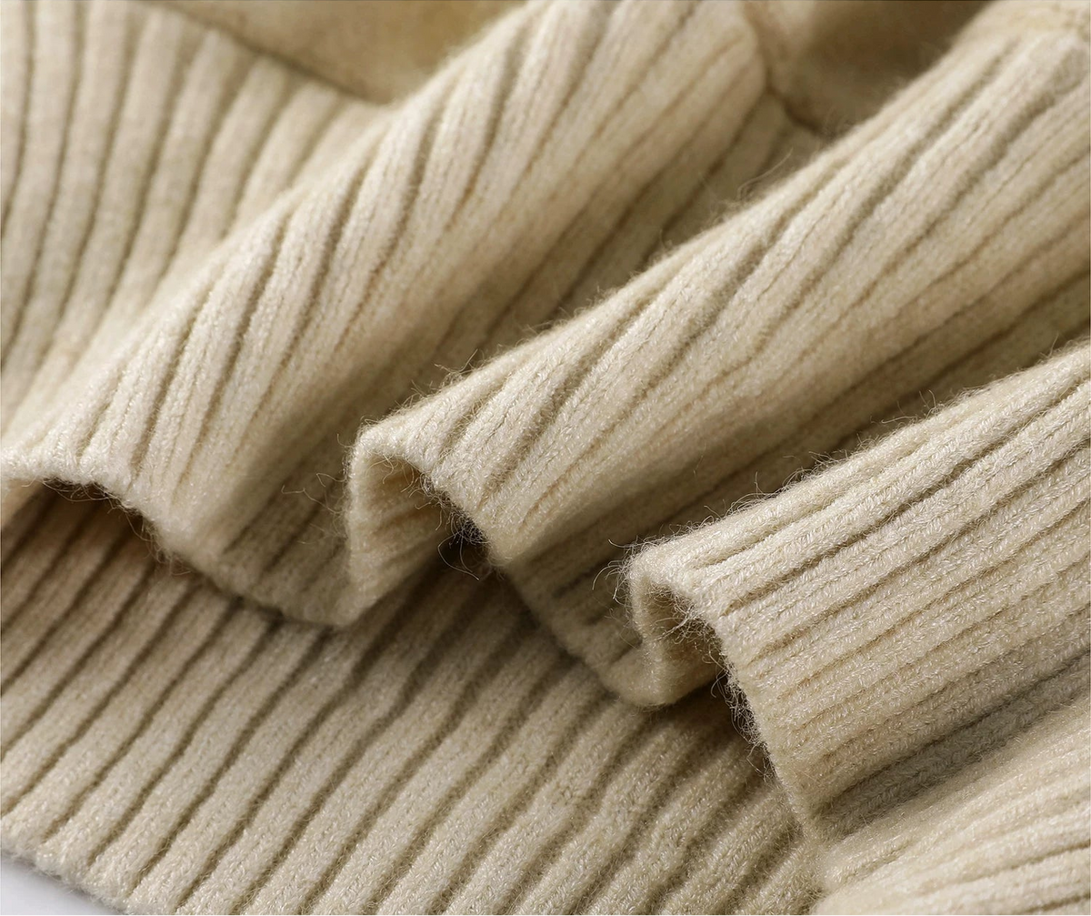 O1CN01M9ARPy1Vu9FWNAV2b