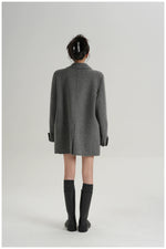 O1CN01M9I6kt1t4RHTXPelU