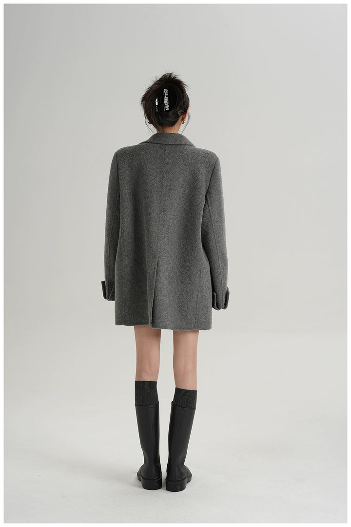 O1CN01M9I6kt1t4RHTXPelU