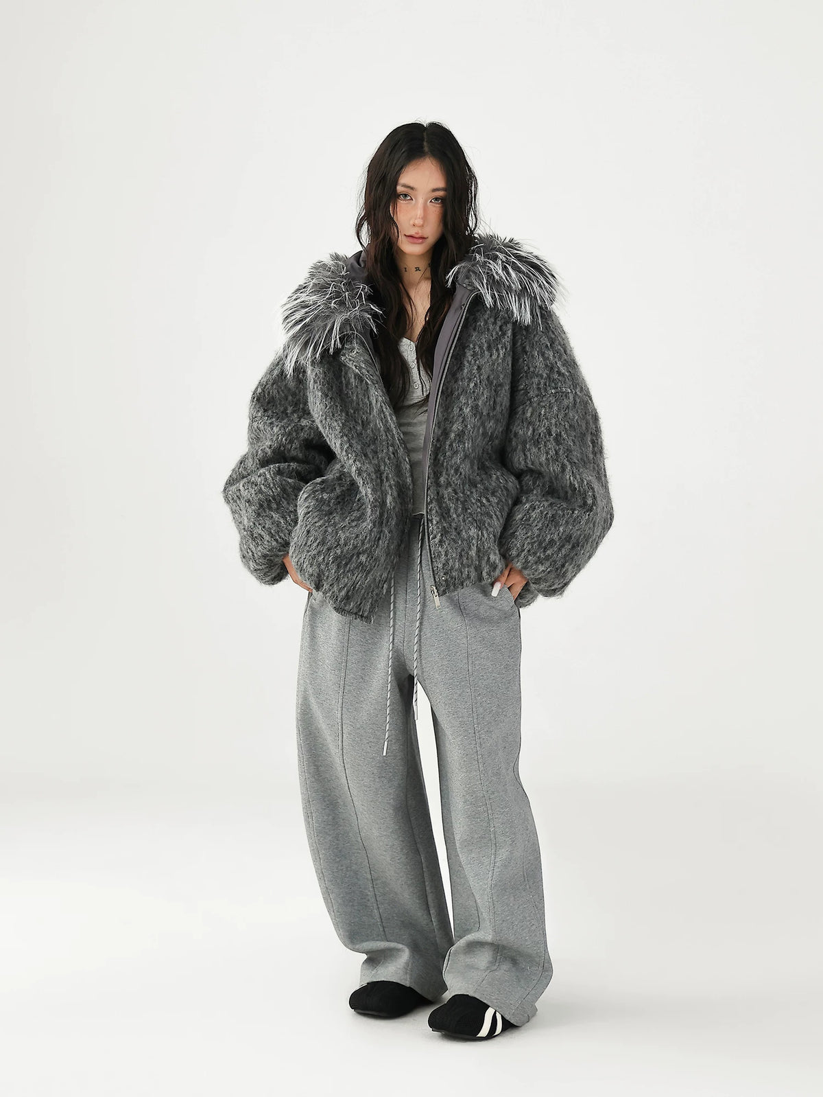 O1CN01M9JRXl1Qrn7lXI67G