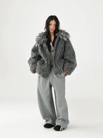 O1CN01M9JRXl1Qrn7lXI67G