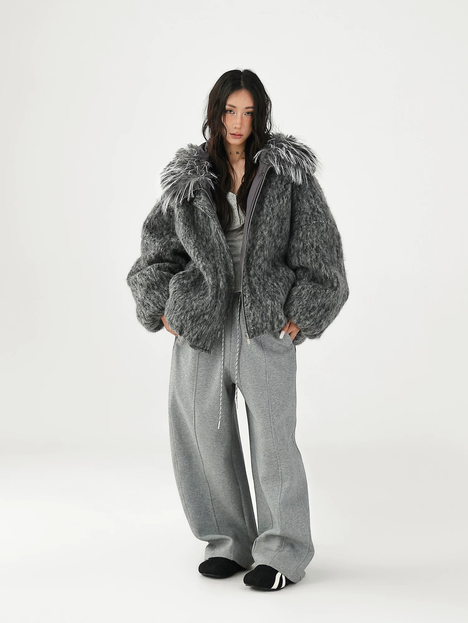 O1CN01M9JRXl1Qrn7lXI67G