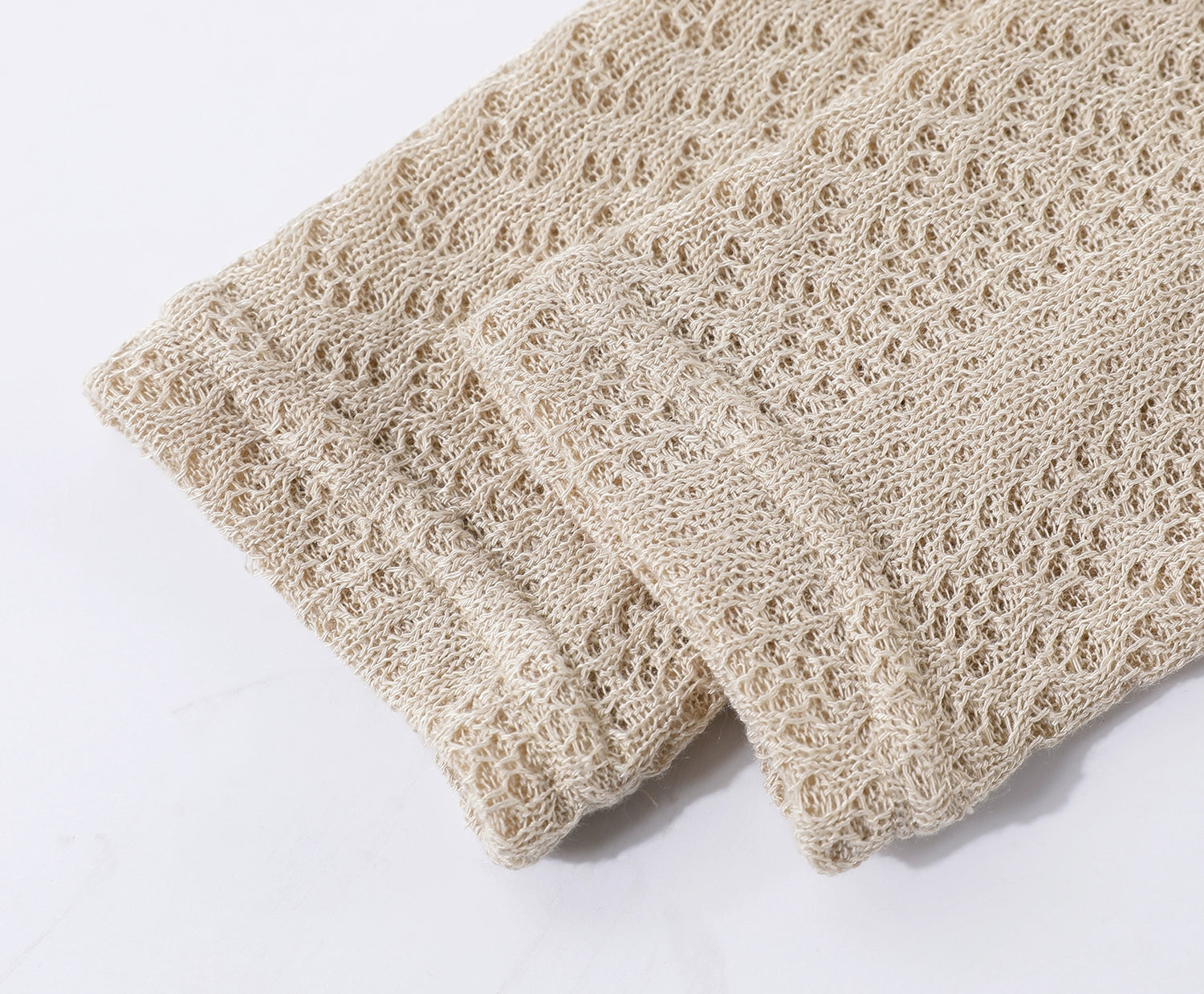 O1CN01M9N7f41Vu9DME1pWm