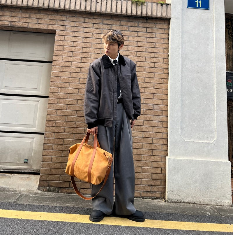 O1CN01M9cpSv1JFamDFyT2G