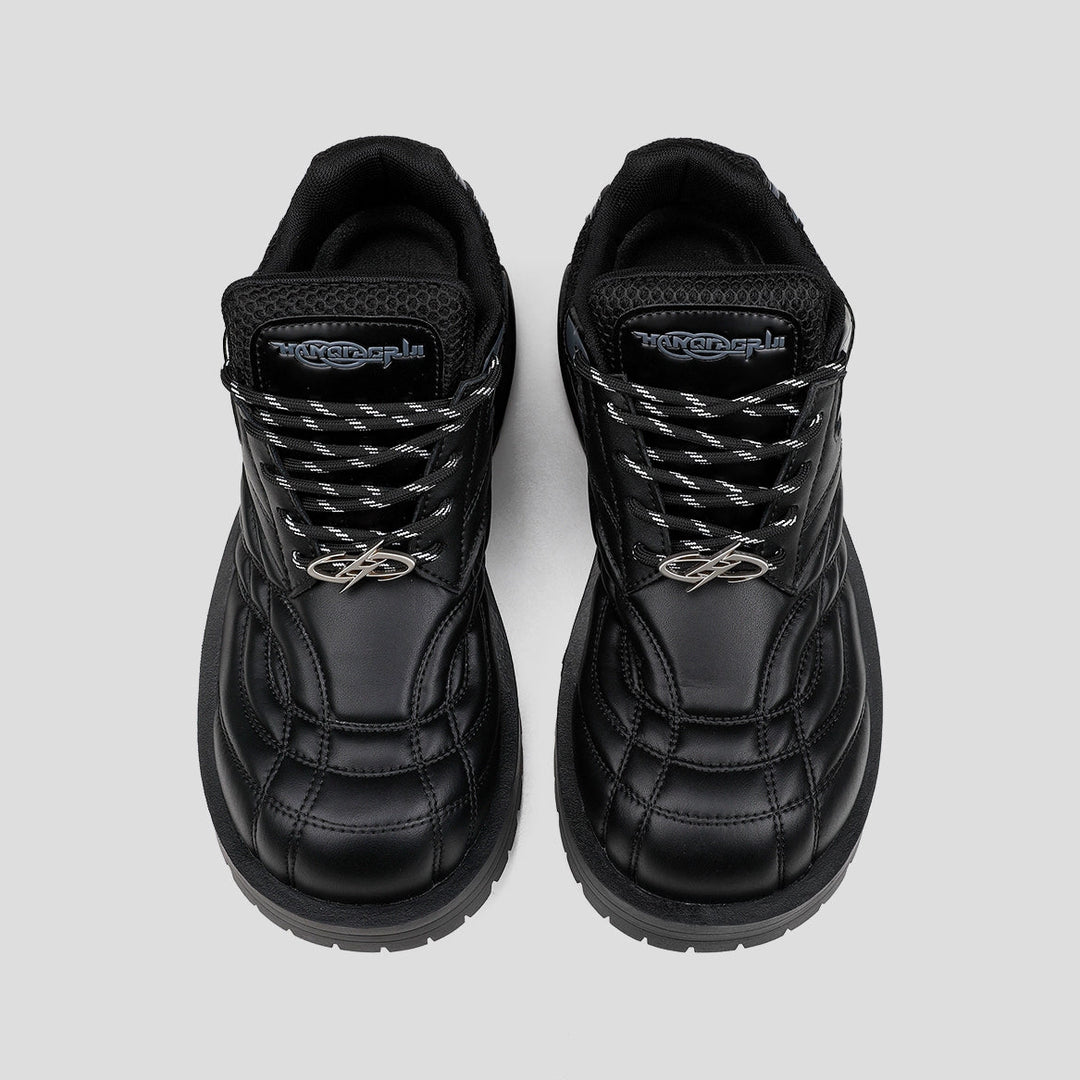 O1CN01M9iC0q24v4ZwpXD6Q