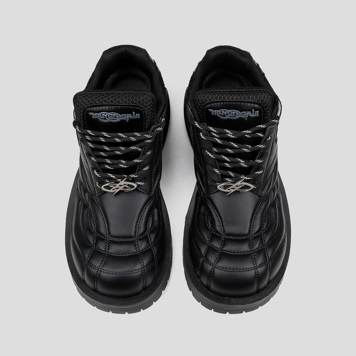 O1CN01M9iC0q24v4ZwpXD6Q