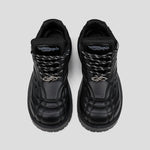 O1CN01M9iC0q24v4ZwpXD6Q