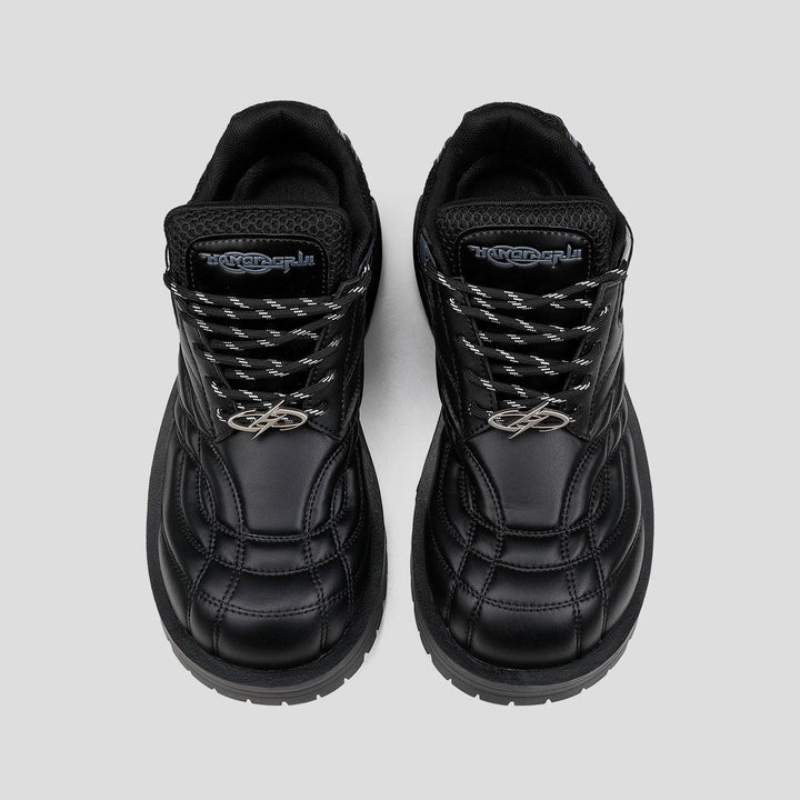 O1CN01M9iC0q24v4ZwpXD6Q