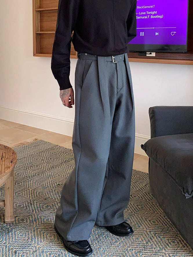 O1CN01M9sBDN2Fe5f1bnK6p