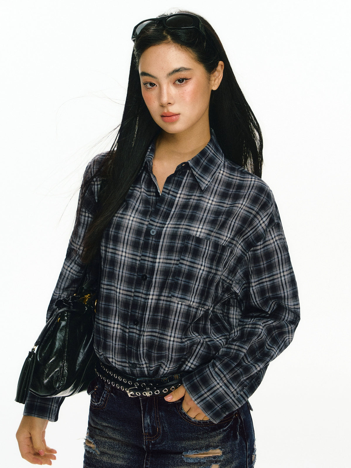 O1CN01M9xvf21JKAjonqC7v