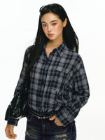 O1CN01M9xvf21JKAjonqC7v