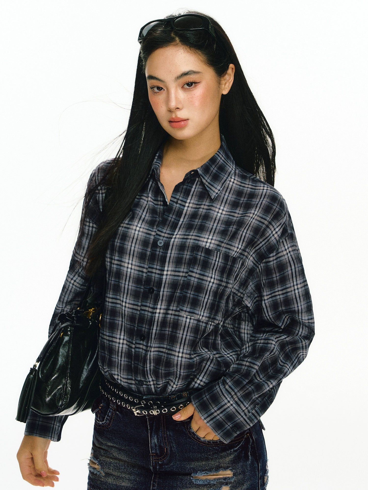 O1CN01M9xvf21JKAjonqC7v