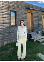 O1CN01MA6uGz1Oy5KAdo0W6