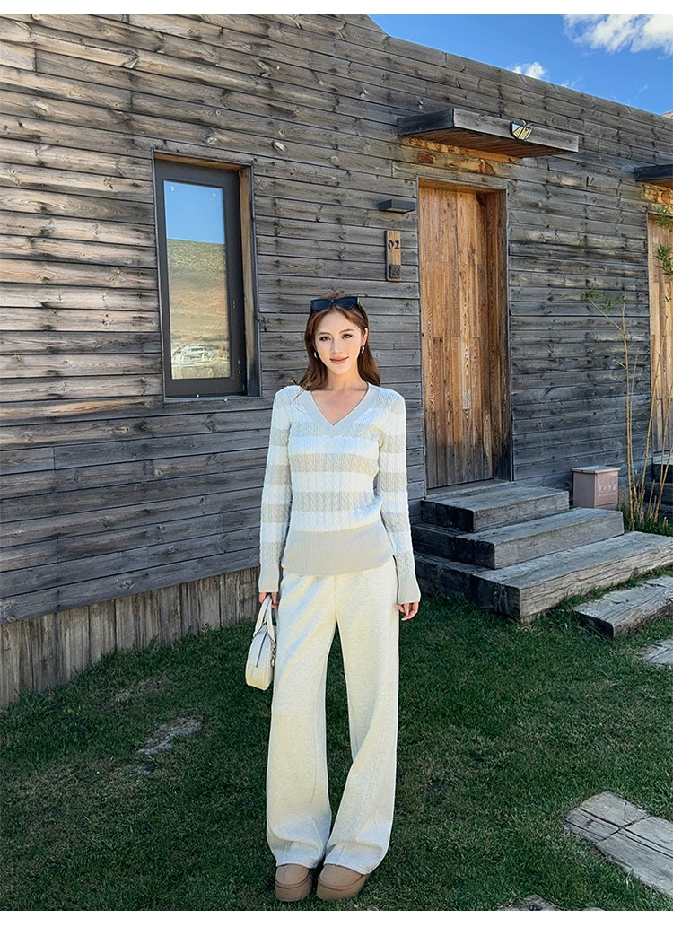 O1CN01MA6uGz1Oy5KAdo0W6