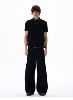 O1CN01MADjkF1r3P74aOheS