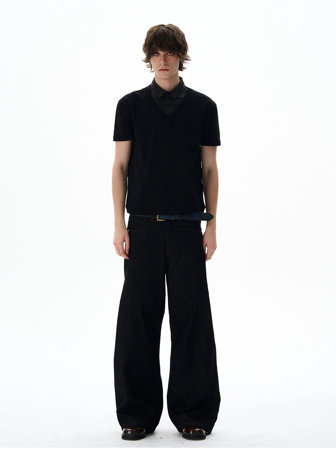 O1CN01MADjkF1r3P74aOheS